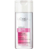 Loreal Paris Sublime Soft 3 in 1 verbessert Mizellenwasser 200 ml