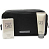 Giorgio Armani Acqua di Gio für Homme Eau de Toilette 100 ml + Duschgel 75 ml + Beutel, Geschenkset