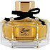 Gucci Flora von Gucci Eau de Parfum für Frauen 75 ml Tester
