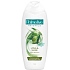 Palmolive Naturals Long & Shine Shampoo für langes Haar 350 ml
