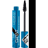 Catrice The Giant Extreme Volume Wasserdichte Wimperntusche 010 Schwarz 12 ml