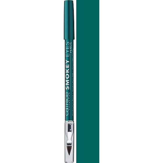 Catrice Smokey Eyes Eye Pencil 040 Benzin in der Tiefe 1,6 g