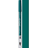 Catrice Smokey Eyes Eye Pencil 040 Benzin in der Tiefe 1,6 g