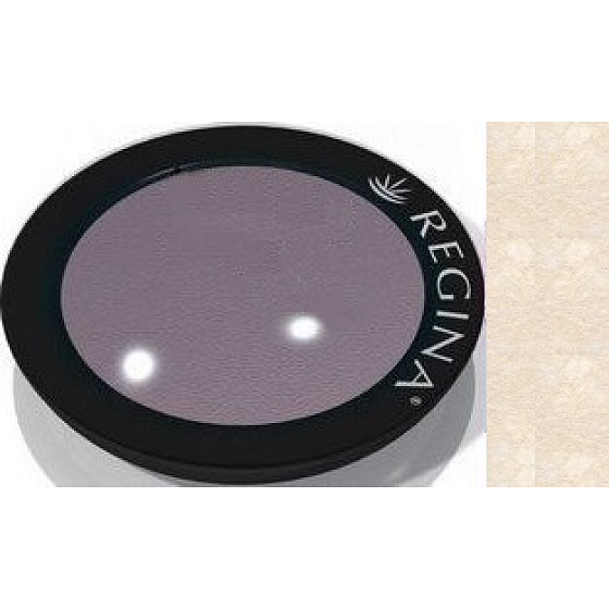 Regina Mineral Eyeshadow 14 Opal 3,5 g