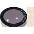 Regina Mineral Eyeshadow 14 Opal 3,5 g