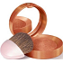 Bourjois Little Round Pot Erröten erröten 72 Tomette 2,5 g