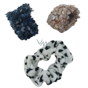 Palmolive-Armband 1 Stück Palmolive-Armband 1 Stück