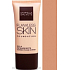 Make-up der Gabriella Salvete Flawless Skin Foundation 04 Vanille 30 ml