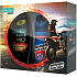 Palmolive Men Instinct X5 Natur Deodorant Spray 150 ml + Energizing Duschgel 250 ml, Kosmetikset
