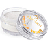 Dermacol Moon Touch Mousse Lidschattenschaum mit Mondglitter 15 4,9 g
