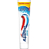 Zahnpasta der Familie Aquafresh 100 ml