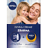 DÁREK Nivea krém 75 ml