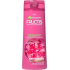 Garnier Fructis Densify kräftigendes Shampoo für voluminöseres und dichteres Haar 250 ml
