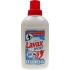 Lavax Sport Waschgel für Sport- und Funktionskleidung 400 ml