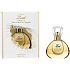 Van Cleef & Arpels Erstausgabe oder parfümiertes Wasser für Frauen 60 ml