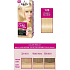 Schwarzkopf Palette Perfect Color Care Haarfarbe 120 Pearl Fawn