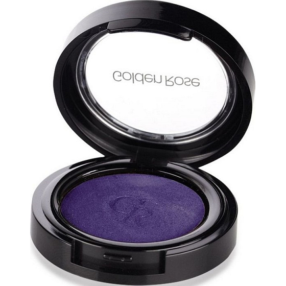 Golden Rose Silky Touch Pearl Lidschatten Pearl Eyeshadow 120 2,5 g