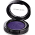 Golden Rose Silky Touch Pearl Lidschatten Pearl Eyeshadow 120 2,5 g