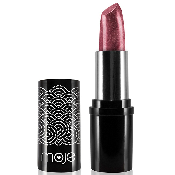 Mein Feuchtigkeitsspendender Lippenstift 11 4,5 g