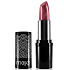 Mein Feuchtigkeitsspendender Lippenstift 11 4,5 g