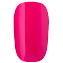 Essence Gel Nail Nagellack 09 Glück 8 ml