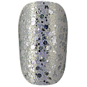 Essence Gel Nagellack 43 beste Freundin des Mädchens 8 ml
