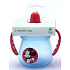 Disney Mickey Mouse Baby Henkelbecher Becher mit zwei Henkeln 6+ 150 ml