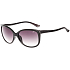 Entspannen Sie sich Dominica Sonnenbrille R0304B