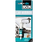 Bison Car Mirror Kleber für Rückspiegel 2 ml