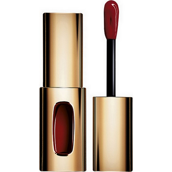 Loreal Paris Colour Riche Extraordinaire Lipgloss 304 Ruby Opera 6 ml