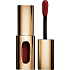 Loreal Paris Colour Riche Extraordinaire Lipgloss 304 Ruby Opera 6 ml