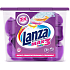 Lanza Max3 Color Gelkapseln zum Waschen farbiger Wäsche 20 Stück