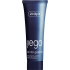 Ziaja Yego Men Rasiergel 65 ml