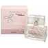 Betty Barclay Kostbare Momente Eau de Toilette für Frauen 50 ml