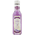 Böhmen Geschenke Lavendel mit Kräuterextrakt und dem Duft von Lavendel Badeschaum 200 ml