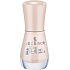 Essence Gel Nagellack 54 Dream On 8 ml