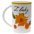 Nekupto Z lásky Becher 250 ml
