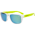 Relax Beach Sonnenbrille klar R2318C