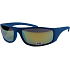 Dudes & Dudettes Sonnenbrille für Kinder JK439