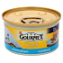 Gourmet Gold Cat Thunfischdose für erwachsene Katzen 85 g