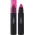 Loreal Paris Infallible Sexy Lippenbalsam Feuchtigkeitsspendender Lippenbalsam 111 Gehen Sie hübsch oder gehen Sie nach Hause 3,44 g