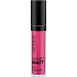 Catrice Velvet Matt Lippencreme 050 Brooklyn Pink-ster 3,4 ml