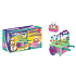 EP Line Bindeez Flower shop magic beads 500 Perlen, empfohlen ab 4 Jahren