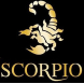 SCORPIO Parfums