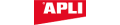 Apli