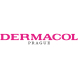 Dermacol Dermacol