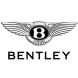 Bentley Bentley