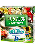 Agro Kristalon Start, universeller Dünger, 500 g