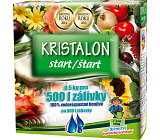 Agro Kristalon Start, universeller Dünger, 500 g