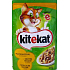 Kitekat mit Putenfleisch in Saft 100 g